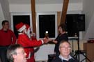 2011.12.10__Schali-Weihnachtsfeier (40).jpg